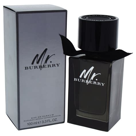 parfum burberry pour homme|best perfume for men burberry.